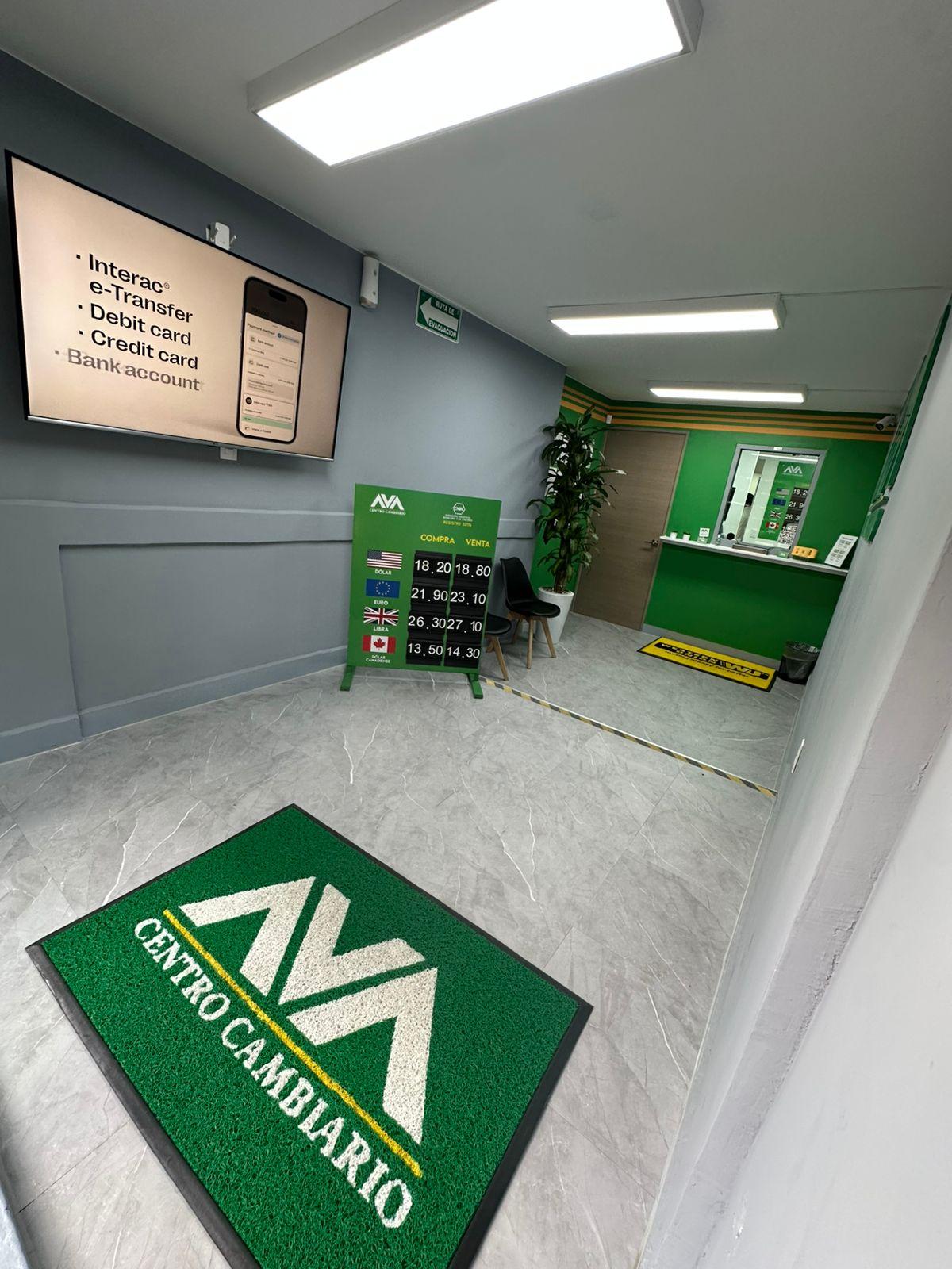 Imagen 2 de ZONA ROSA